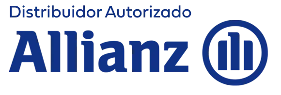 Allianz