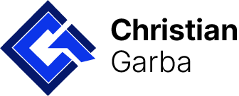 Christian GarBa